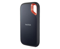 Sandisk 8TB Extreme Portable SSD - 1530338 - zdjęcie 2